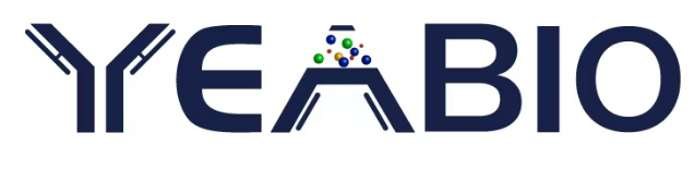 北京益亚生物科技有限公司